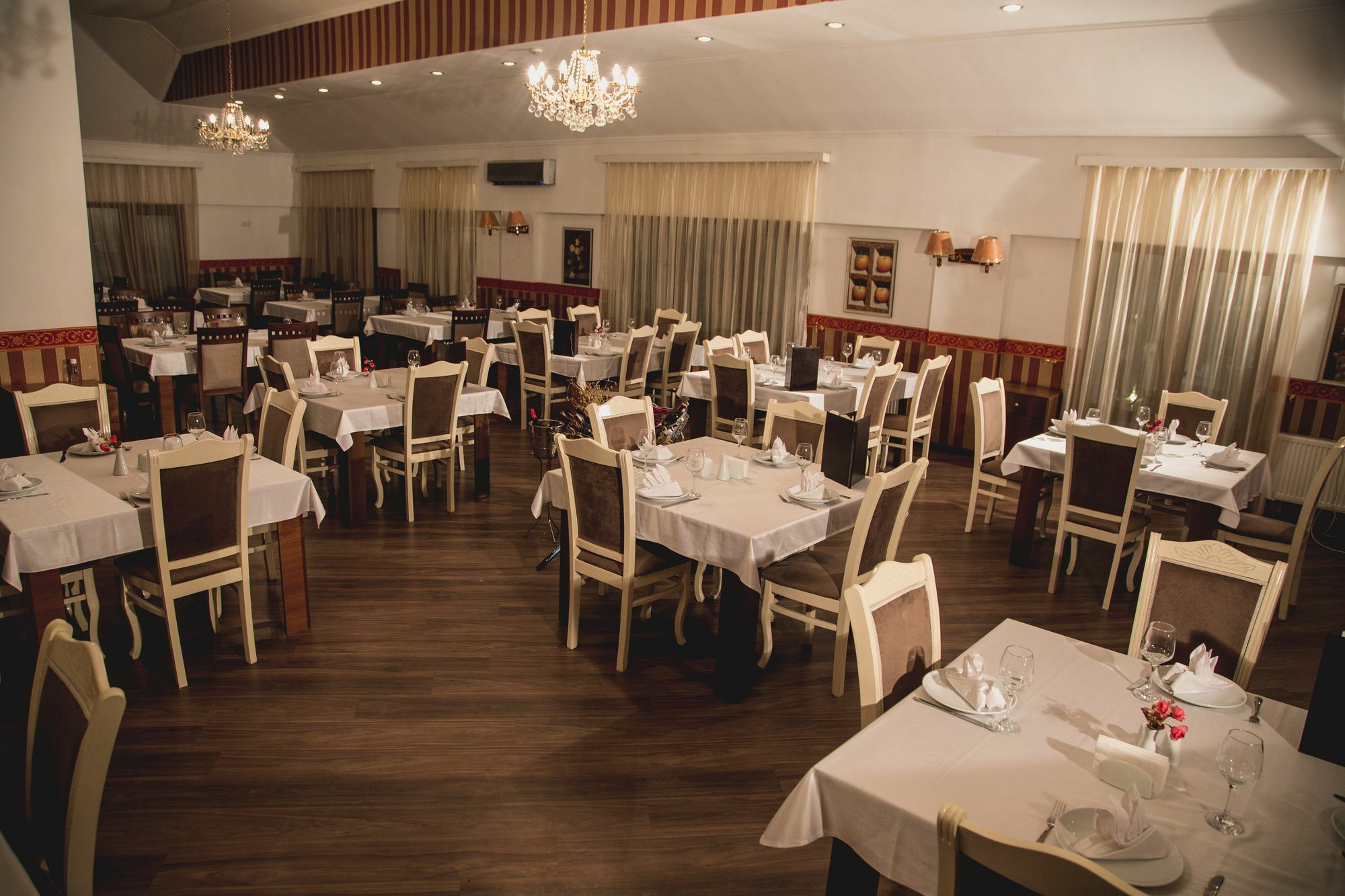 Baku Inn Hotel מראה חיצוני תמונה